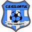 CS Gilortul Targu Carbunesti II