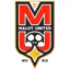 Malut United FC U20