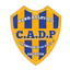 Defensores La Plata
