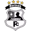 Zamora II