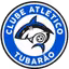 Tubarao U21