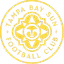 Tampa Bay Sun (nữ)
