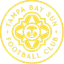 Tampa Bay Sun (nữ)