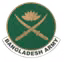 Bangladesh Army (W)