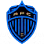 Auckland FC