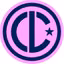Clube Laguna U20
