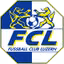 Luzern U19