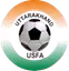Uttarakhand State FA
