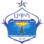 Hawassa City Fc (nữ)
