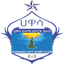 Hawassa City Fc (nữ)
