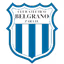 Belgrano Zarate