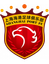 Shanghai Port U20