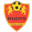 Bengaluru Roots FC