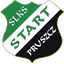 LKS Start Pruszcz