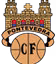Pontevedra CF B