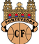 Pontevedra CF B