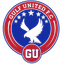 Gulf United FC