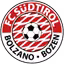 FC Sudtirol Youth