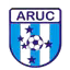 ARUC