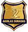 Aguilas Doradas U19