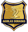Aguilas Doradas U19