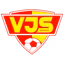 VJS Vantaa B