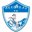 Arkadag FK