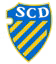 FC Solothurn (nữ)
