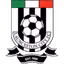 Launceston City U21