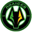 Polissya Zhytomyr U21