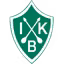 IK BrageWomen