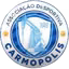 AD Carmopolis U20