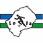 Lesotho U20 (nữ)