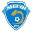 Huzhou Meiqi