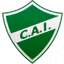 CA Ituzaingo U20