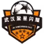 Wuhan Juxing Shanyao