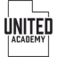 Utah United