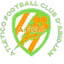 Atletico FC DAbidjan (nữ)