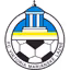Viktoria Marianske Lazne B