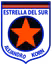 Estrella del Sur Alejandro Korn
