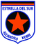 Estrella del Sur Alejandro Korn