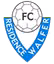 Walferdange
