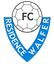 Walferdange
