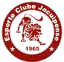 Jacuipense U19
