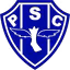 Paysandu (nữ)