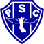 Paysandu (nữ)