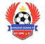 Bungoma Queens (nữ)