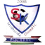 Serrekunda Utd