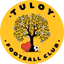 Tuloy FC