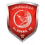 Al Duhail U21